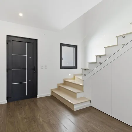Ondas Do Oeste - 3 Bedroom